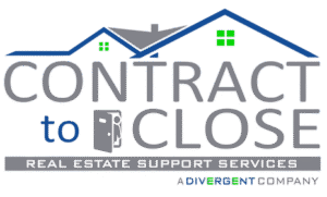 Contract to Close